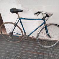 BICICLETTA DA PASSEGGIO