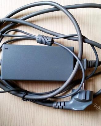 Cavo adattatore corrente monitor pc