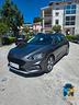 ford-focus-active-5-porte-focus-active-1-0-ecoboos