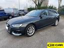 audi-a4-35-tdi-business-s-tronik-promo-audi