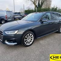 Audi A4 35 tdi business s-tronik PROMO AUDI