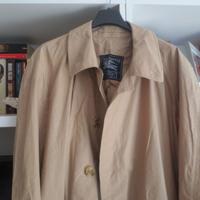 Impermeabile Burberrys