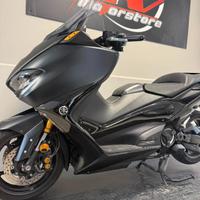 Yamaha T Max 560 TMAX