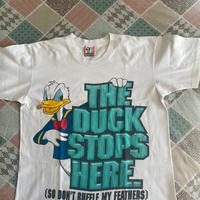 T-shirt Walt Disney