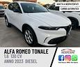 alfa-romeo-tonale-1-6-diesel-130-cv-tct6-super