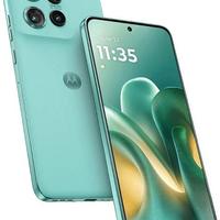 Motorola edge 60 neo 8/256
