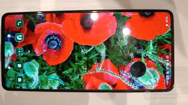 📱 Xiaomi 11T – 128 GB – Android 14 / HyperOS