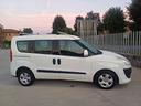 fiat-doblo-5-posti-n1