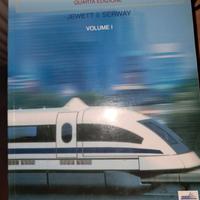 Libro di fisica Serway