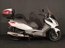 kymco-downtown-300i