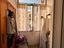 Immagine 14