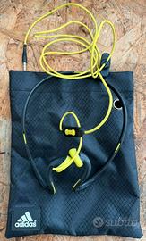 Sennheiser PMX 680i Sports Cuffie intra-auricolari