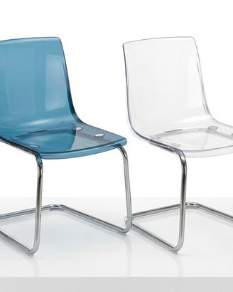 Sedie Ikea Tobias