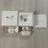Airpods pro 1