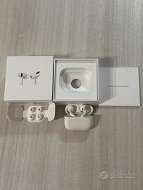 Airpods pro 1