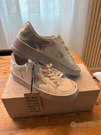 Golden goose 39 nuove