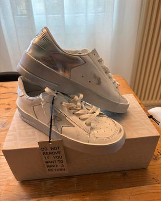 Golden goose 39 nuove