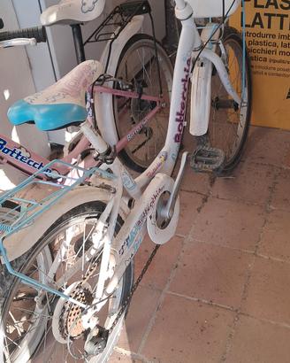 bici bottecchia