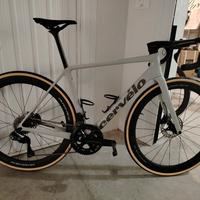 cervelo r5