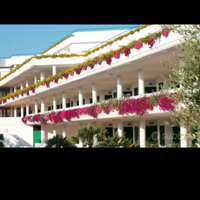 Monopoli Corvino resort dal19 luglio al 26 luglio