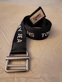 Cintura Tommy Jeans Uomo