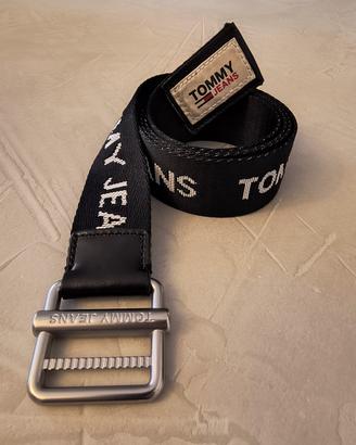 Cintura Tommy Jeans Uomo