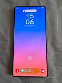 Samsung s25 ultra 256gb