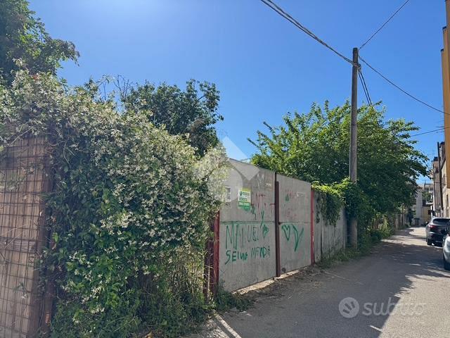TER. AGRICOLO A VENAFRO - View 6
