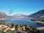 Immagine 18