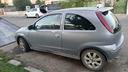 ricambi-di-opel-corsa