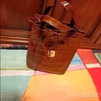 Borsa Helen Rubinstein