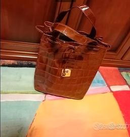 Borsa Helen Rubinstein