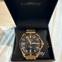 Orologio Brosway