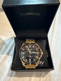 Orologio Brosway