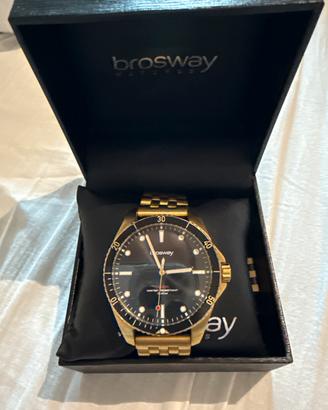 Orologio Brosway