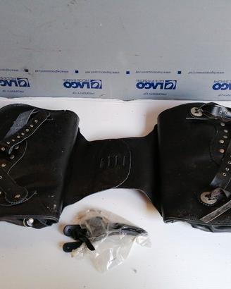 borse viaggio x moto  drag star xvs650