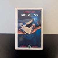 Gremlins - George Gipe