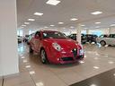 alfa-romeo-mito-mito-1-3-jtdm-16v-90-cv-distinc-