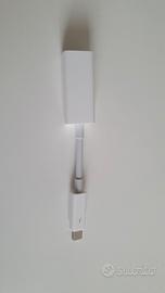 Apple A1433