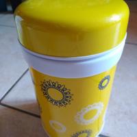 Thermos Pappa Nuvita