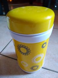 Thermos Pappa Nuvita