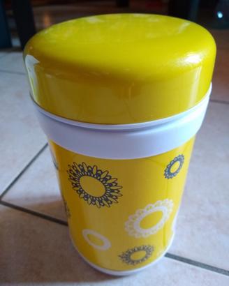 Thermos Pappa Nuvita