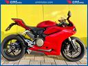 ducati-1299-panigale-garantita-e-finanziabile