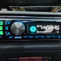 autoradio Alpine