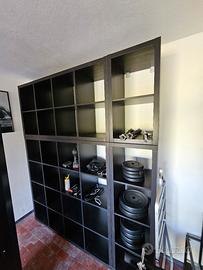 Libreria  era 