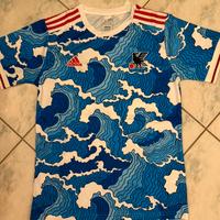 Maglia Special Japan 2022