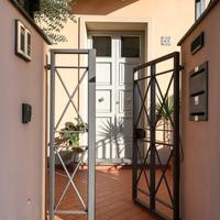 Appartamento Castagno Flat