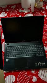 Computer pc acer aspire 3 n19C1