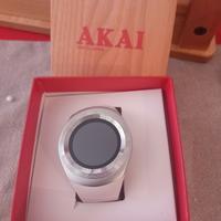 Smartwatch Akai