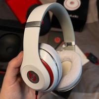 Cuffie Beats Studio 2 by Dre